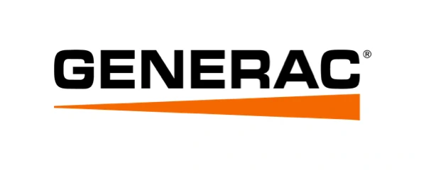 Generac logo