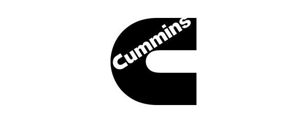 Cummins logo