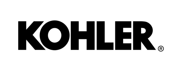 Kohler logo